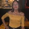 heavenleigh69